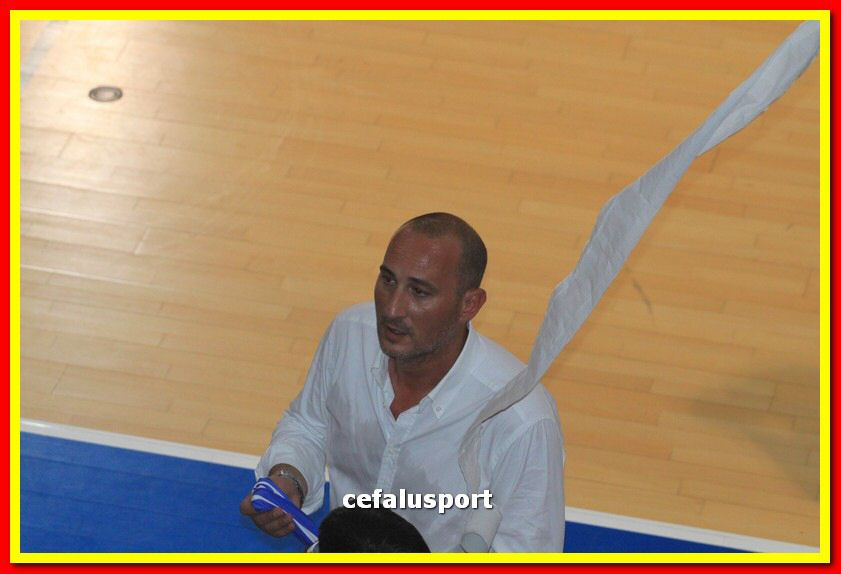 150531_Empoli 355_tn.jpg